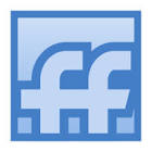 Friendfeed Memorial